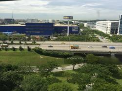 Blk 759 Pasir Ris Street 71 (Pasir Ris), HDB 4 Rooms #131852632